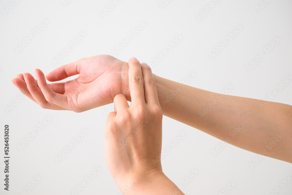 image to crop