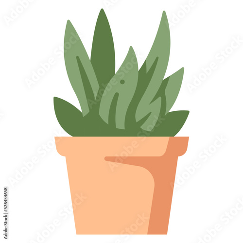 plant icon