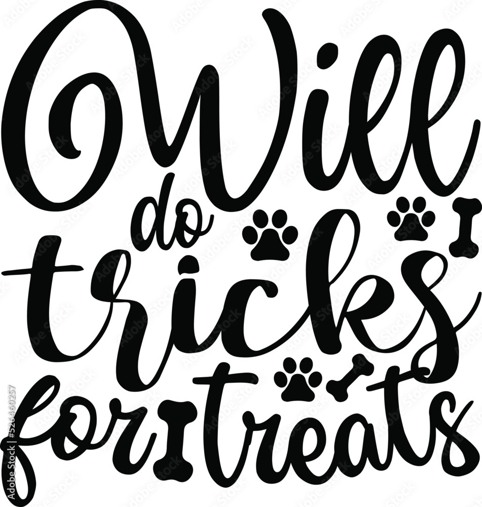 Dog Svg Design Dog Svg Design