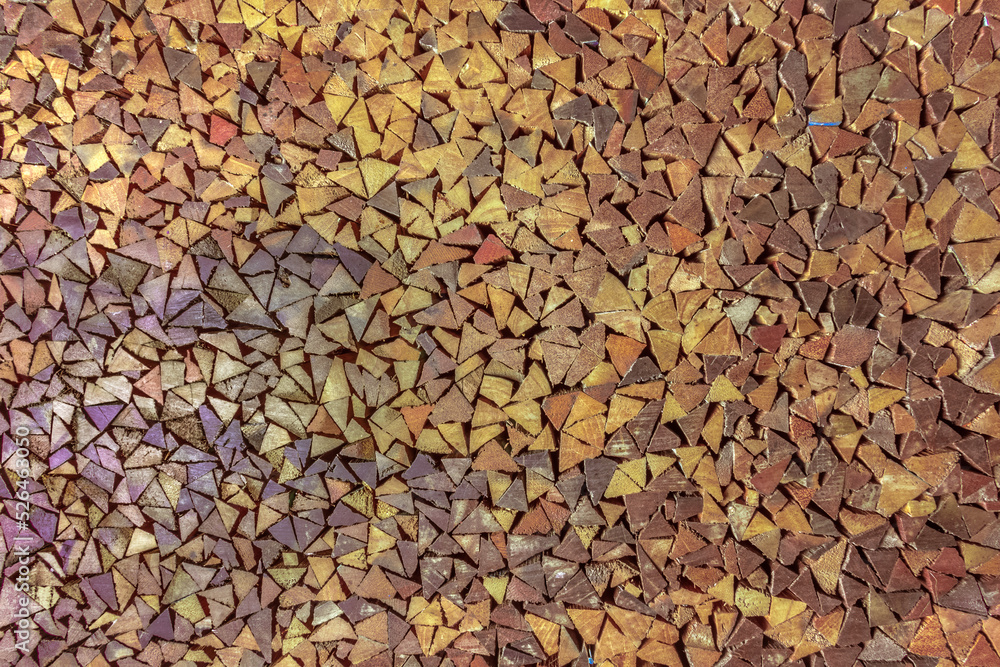 texture mosaïques bois texture mosaïques bois