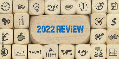 Canvastavla 2022 Review