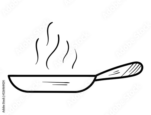 Home Appliances, Part of Cooking and Eating