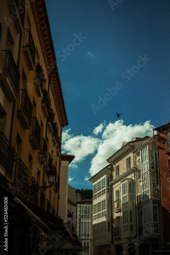 España antigua