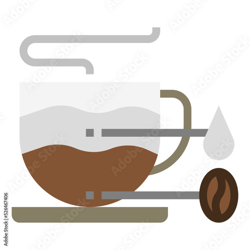 americano