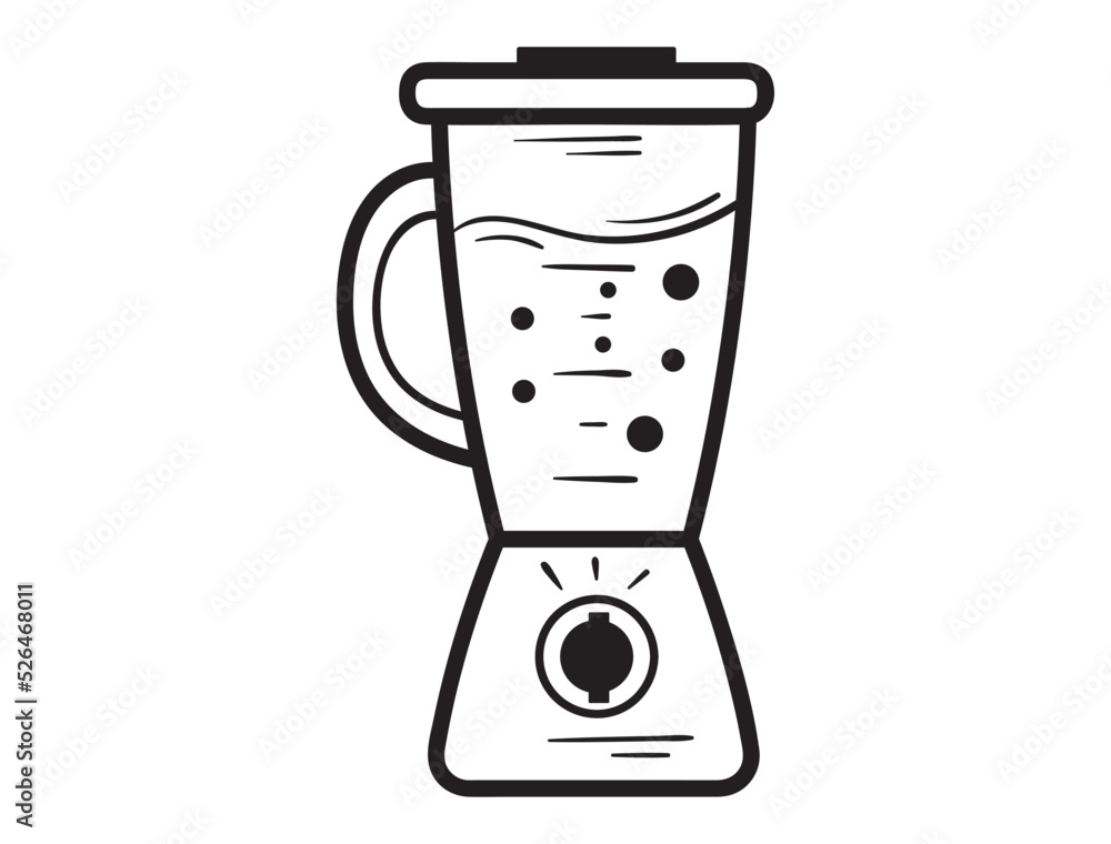 Home Appliances, Technology or Electronics Section