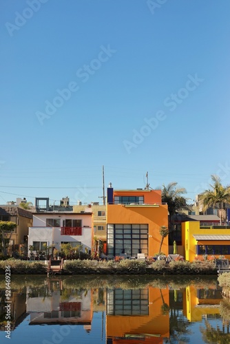 casas modernas