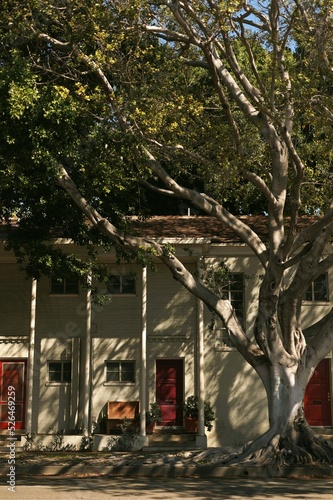 Edificio