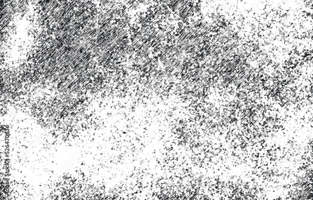 Dust and Scratched Textured Backgrounds. Dust Overlay Distress Grain ,Simply Place illustration over any Object to Create grungy Effect.
Dust and Scratched Textured Backgrounds. Dust Overlay Distress Grain ,Simply Place illustration over any Object to Create grungy Effect.