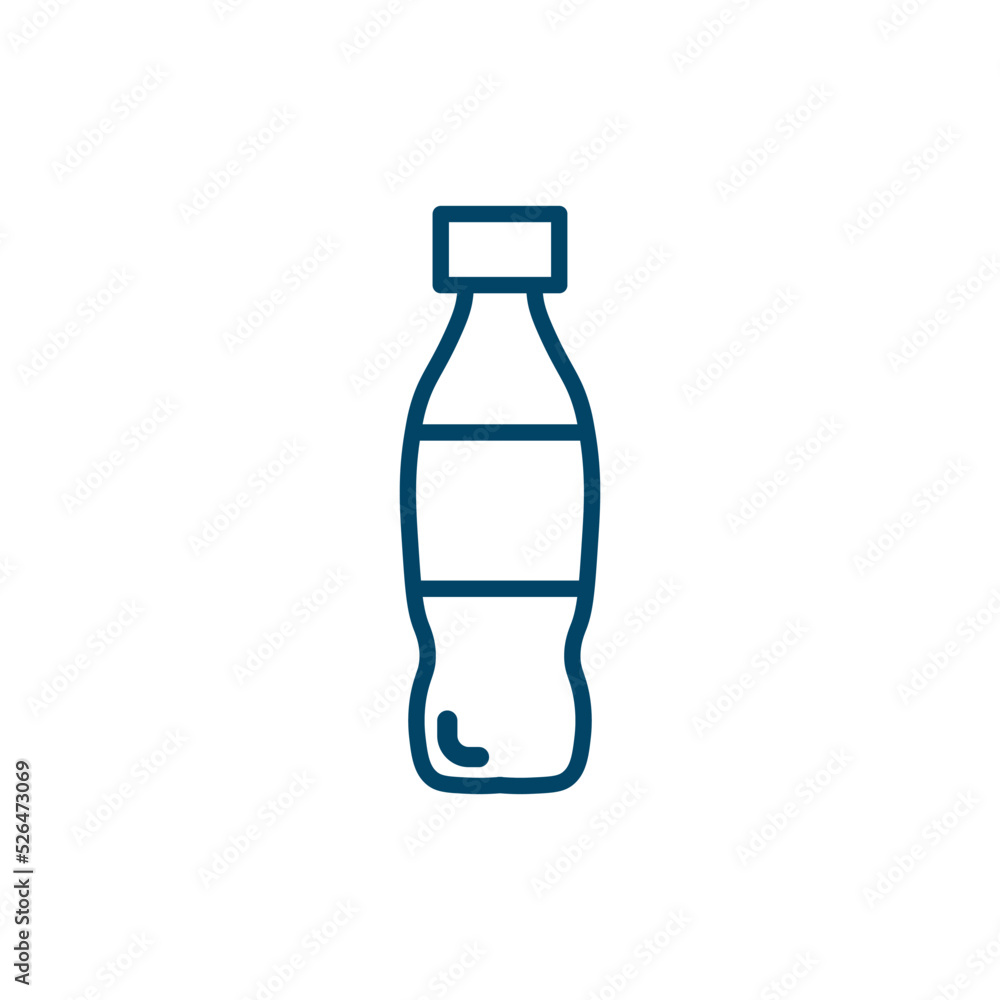 icon from drinks collection. Thin linear , food, drink outline icon isolated on white background. Line vector sign, symbol for web and mobile icon from drinks collection. Thin linear , food, drink outline icon isolated on white background. Line vector sign, symbol for web and mobile