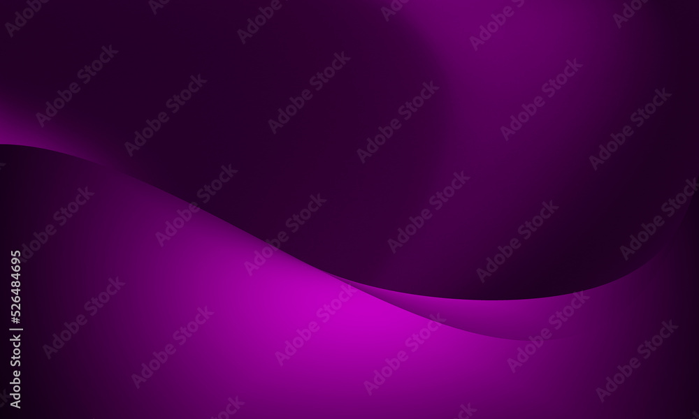 Abstract Pink Purple Modern Graphic Pattern Soft Texture For Dark Illustration Background Abstract Pink Purple Modern Graphic Pattern Soft Texture For Dark Illustration Background