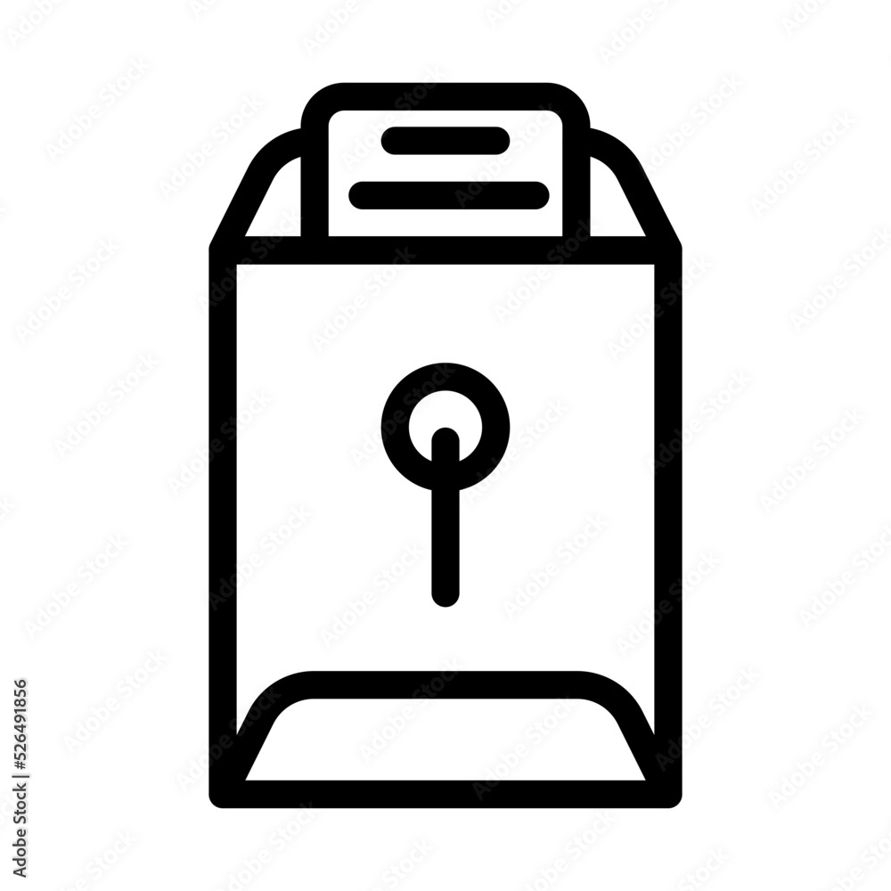 file banner file banner