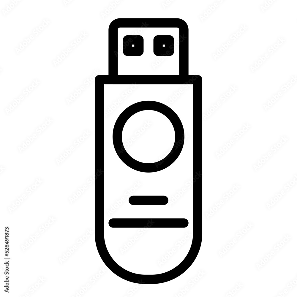usb usb
