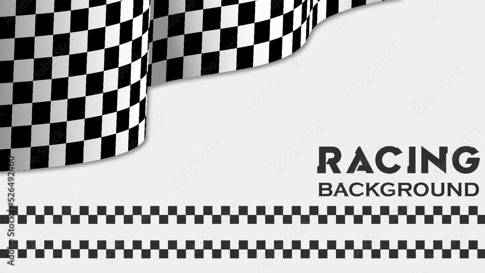 RFactor 3D Racing Car HQ Wallpaper Wallpapers  HD Wallpapers 400