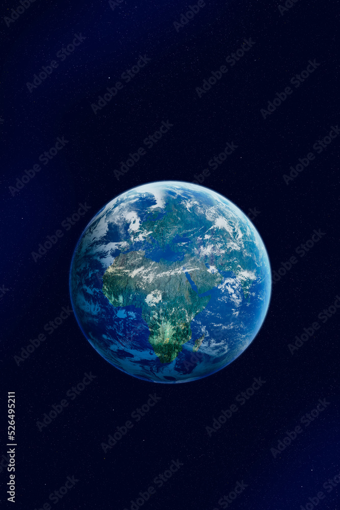 earth planet world global universe worldwide