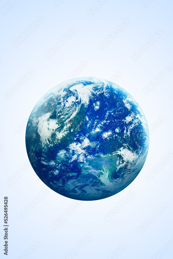 earth planet world global universe worldwide earth planet world global universe worldwide