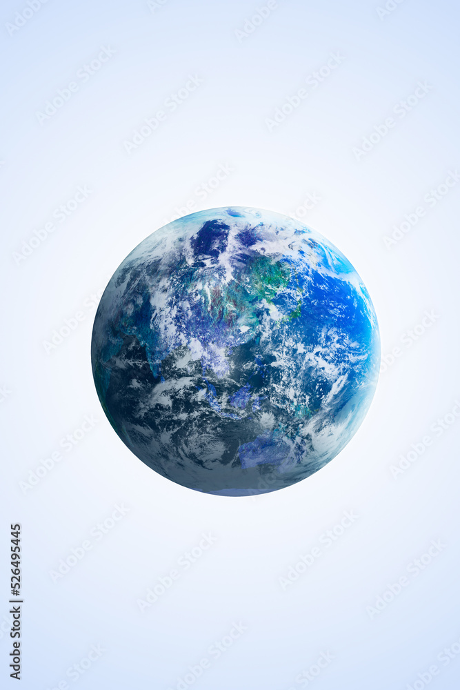 earth planet world global universe worldwide earth planet world global universe worldwide