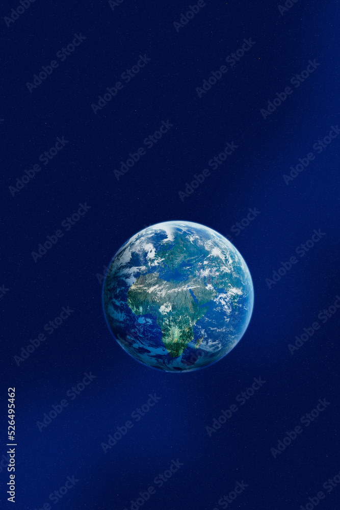 earth planet world global universe worldwide earth planet world global universe worldwide