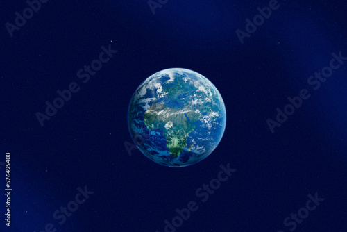 earth planet world global universe worldwide © super9