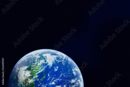 earth planet world global universe worldwide