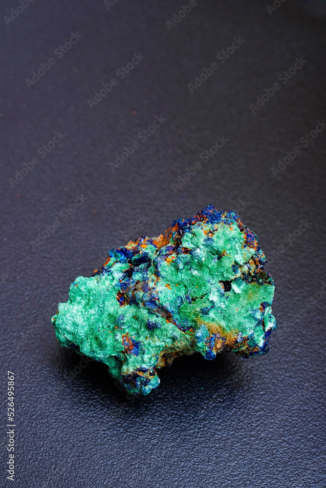 Azurite B アズライトB 藍銅鉱B、
マカライトブルーB、
マカライトB malachite B孔雀石B Azurite B アズライトB 藍銅鉱B、
マカライトブルーB、
マカライトB malachite B孔雀石B