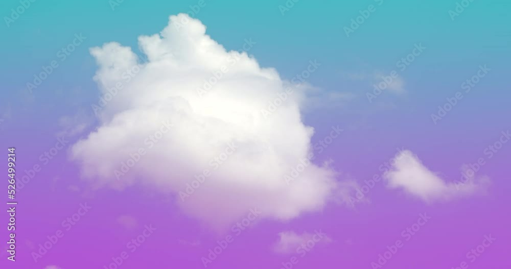 Blue sky white clouds background time lapse Beautiful weather at cloudy heaven Beauty of bright color, light in summer nature Abstract fluffy, puffy cloudscape in air time lapse High sunny cumulus uhd Blue sky white clouds background time lapse Beautiful weather at cloudy heaven Beauty of bright color, light in summer nature Abstract fluffy, puffy cloudscape in air time lapse High sunny cumulus uhd