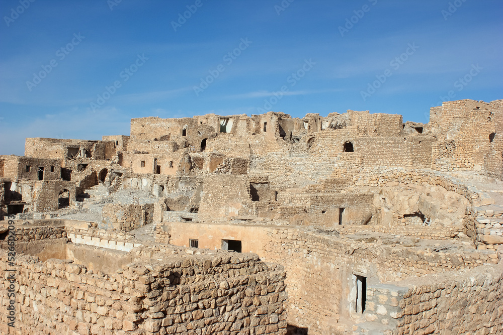 ancient city architectural monuments ancient city architectural monuments