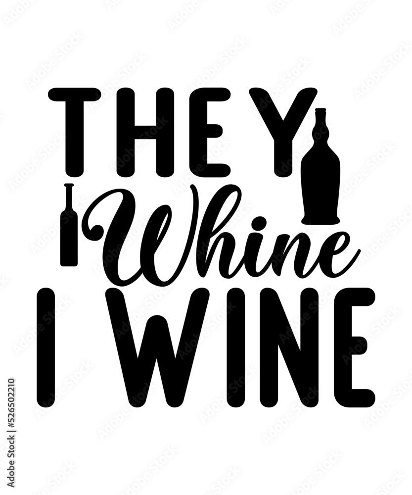 wine-svg-bundle-funny-alcohol-quotes-cricut-files-wine-glass-clipart