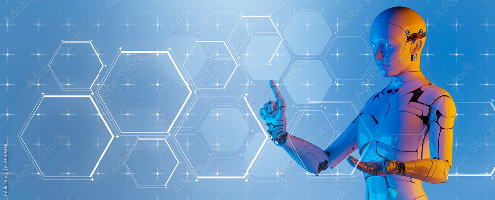 AI artificial intelligence cyber security privacy protection Smart AI artificial intelligence cyber security privacy protection Smart