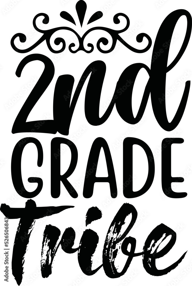 Black to school design cut files Black to school design cut files