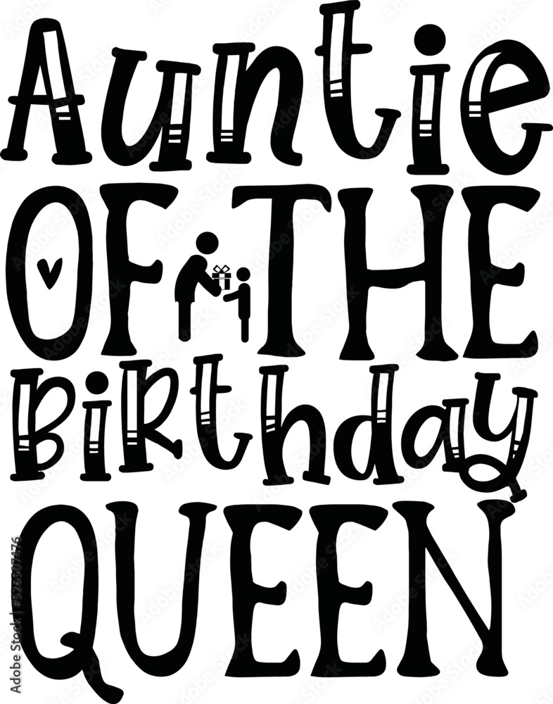 Birthday svg design cut files Birthday svg design cut files