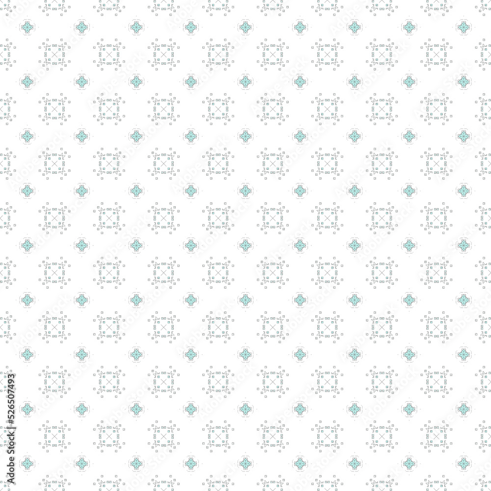 Contour pattern abstract background design, page drawn. Contour pattern abstract background design, page drawn.