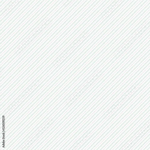 Diagonal stripe line pattern seamless, art.