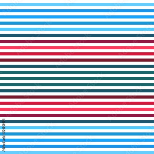 Pattern fabric design, text...