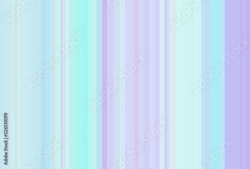 holographic foil hologram b...