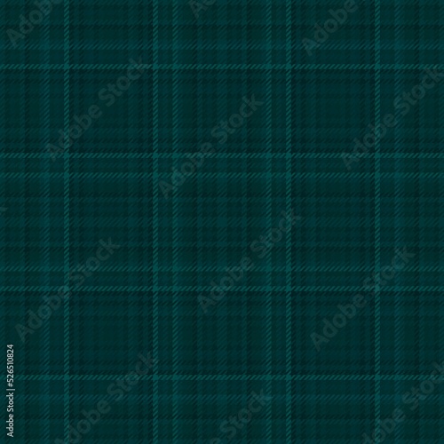 fabric plaid scottish tarta...