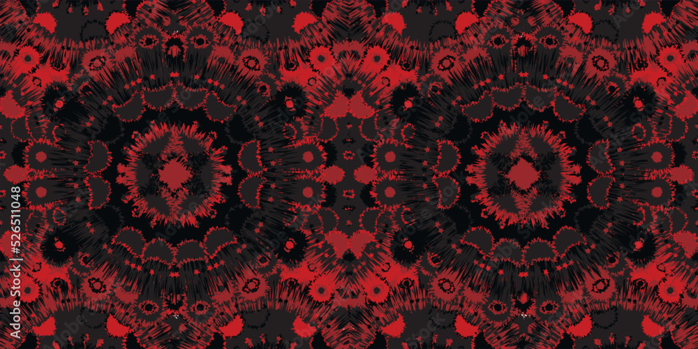 seamless ethnic pattern design.Geometric ethnic oriental ikat pattern traditional Design.ethnic oriental pattern,fabric,embroidery.Mexican pattern.merican pattern.latin african.indian fabric.Mexican seamless ethnic pattern design.Geometric ethnic oriental ikat pattern traditional Design.ethnic oriental pattern,fabric,embroidery.Mexican pattern.merican pattern.latin african.indian fabric.Mexican