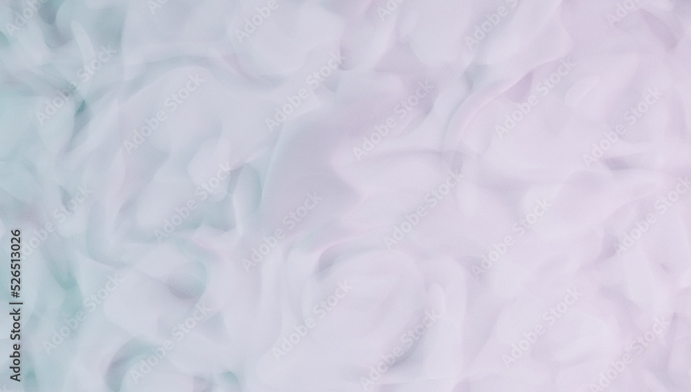 Fototapeta premium pink background