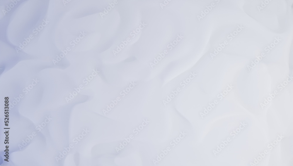 white silk background white silk background