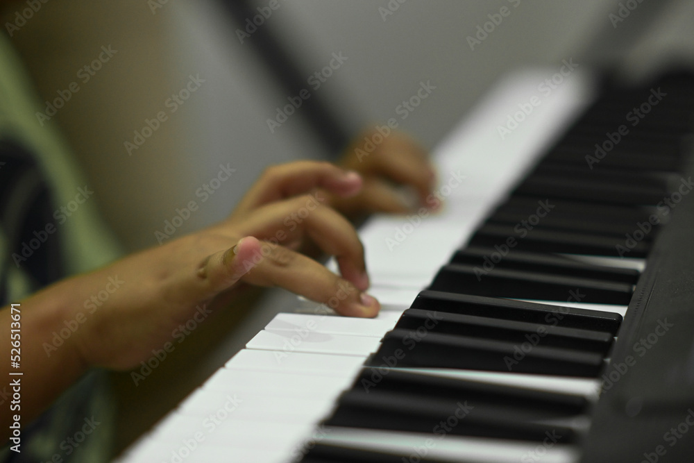 Musica prodcuccion Musica prodcuccion