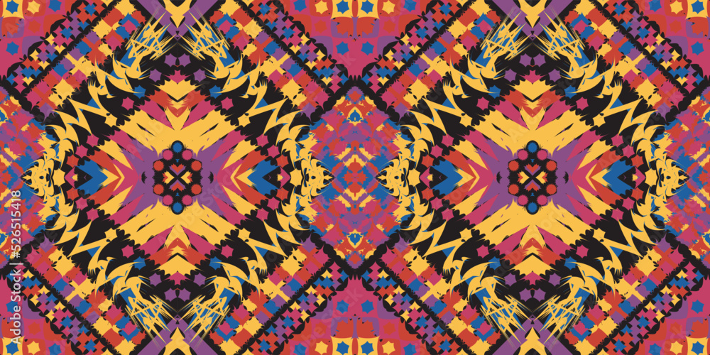 seamless ethnic pattern design.Geometric ethnic oriental ikat pattern traditional Design.ethnic oriental pattern,fabric,embroidery.Mexican pattern.merican pattern.latin african.indian fabric.Mexican seamless ethnic pattern design.Geometric ethnic oriental ikat pattern traditional Design.ethnic oriental pattern,fabric,embroidery.Mexican pattern.merican pattern.latin african.indian fabric.Mexican