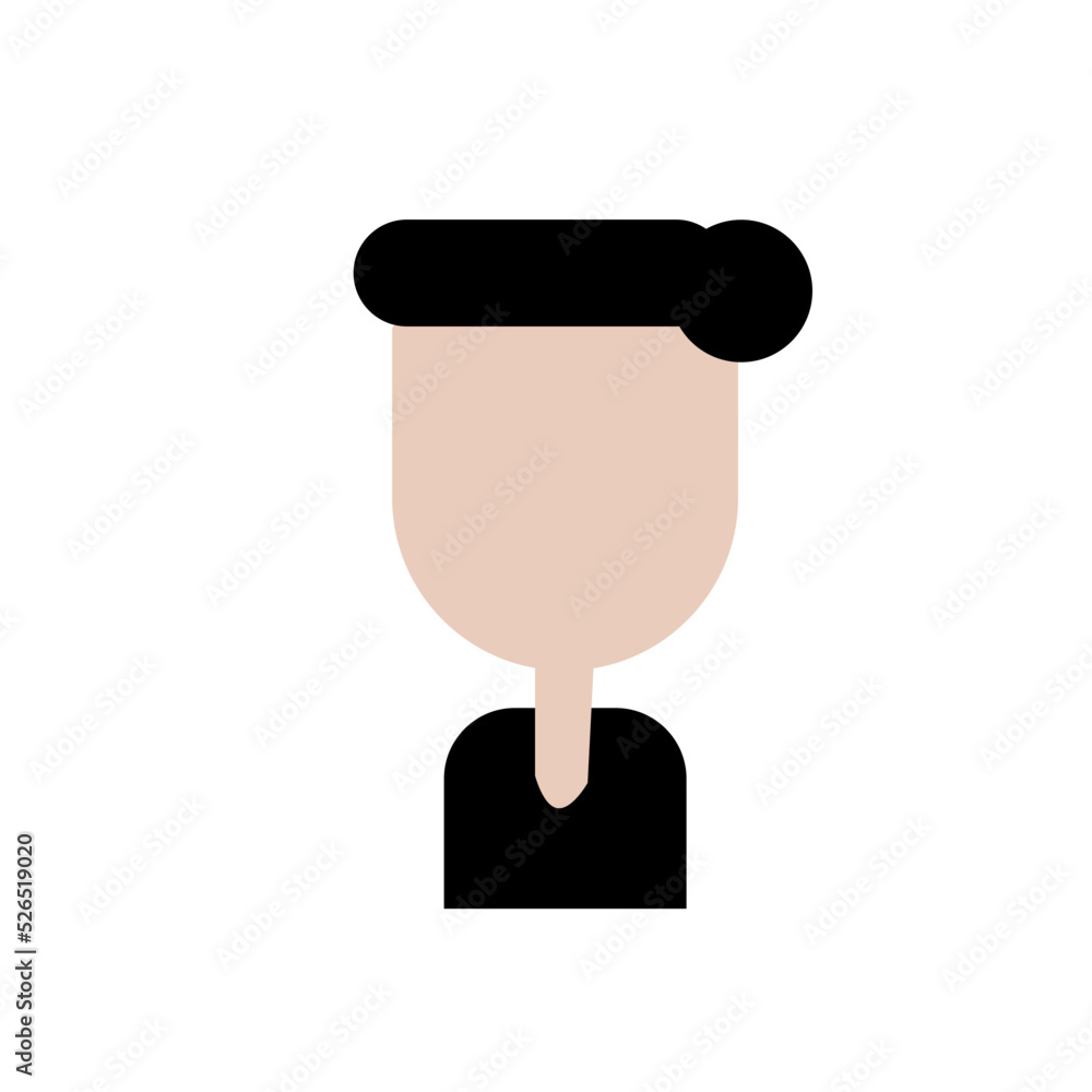person plate person plate