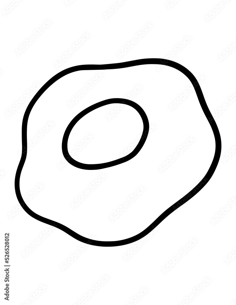egg egg