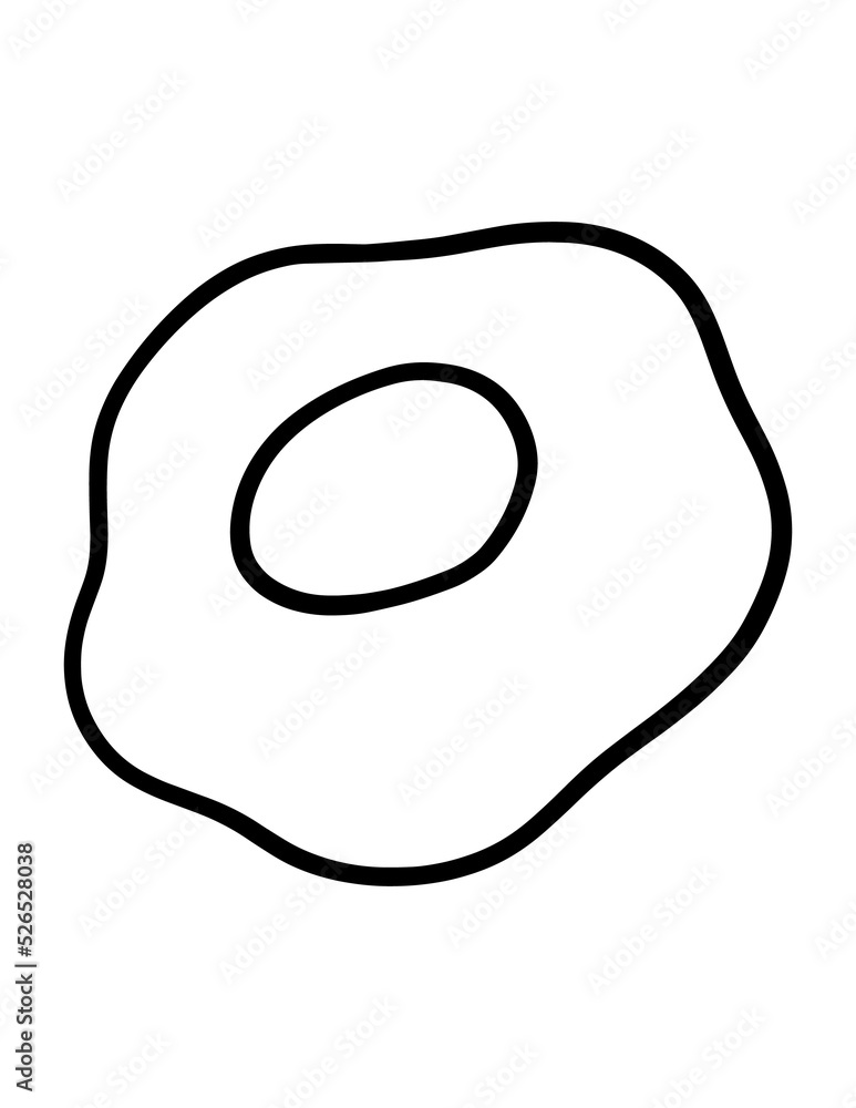 egg egg