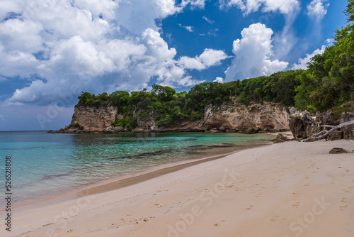 Playa Macao - Macao Beach - Punta Cana  Dominican Republic