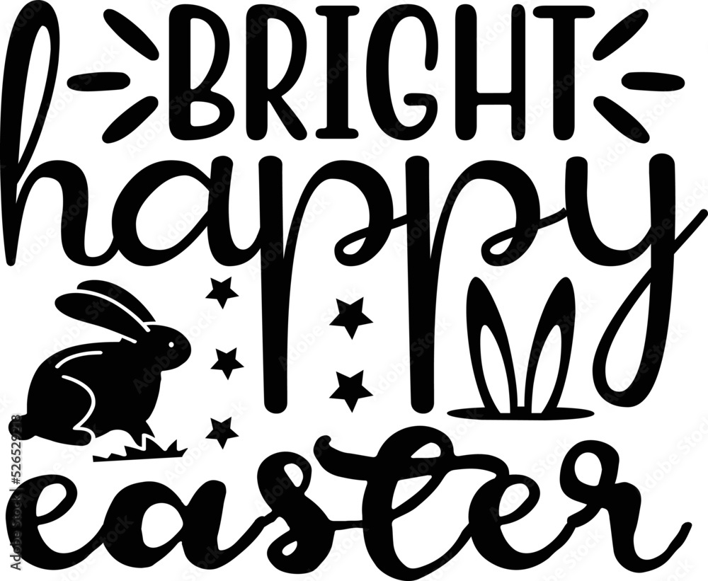 Easter svg design cut files Easter svg design cut files