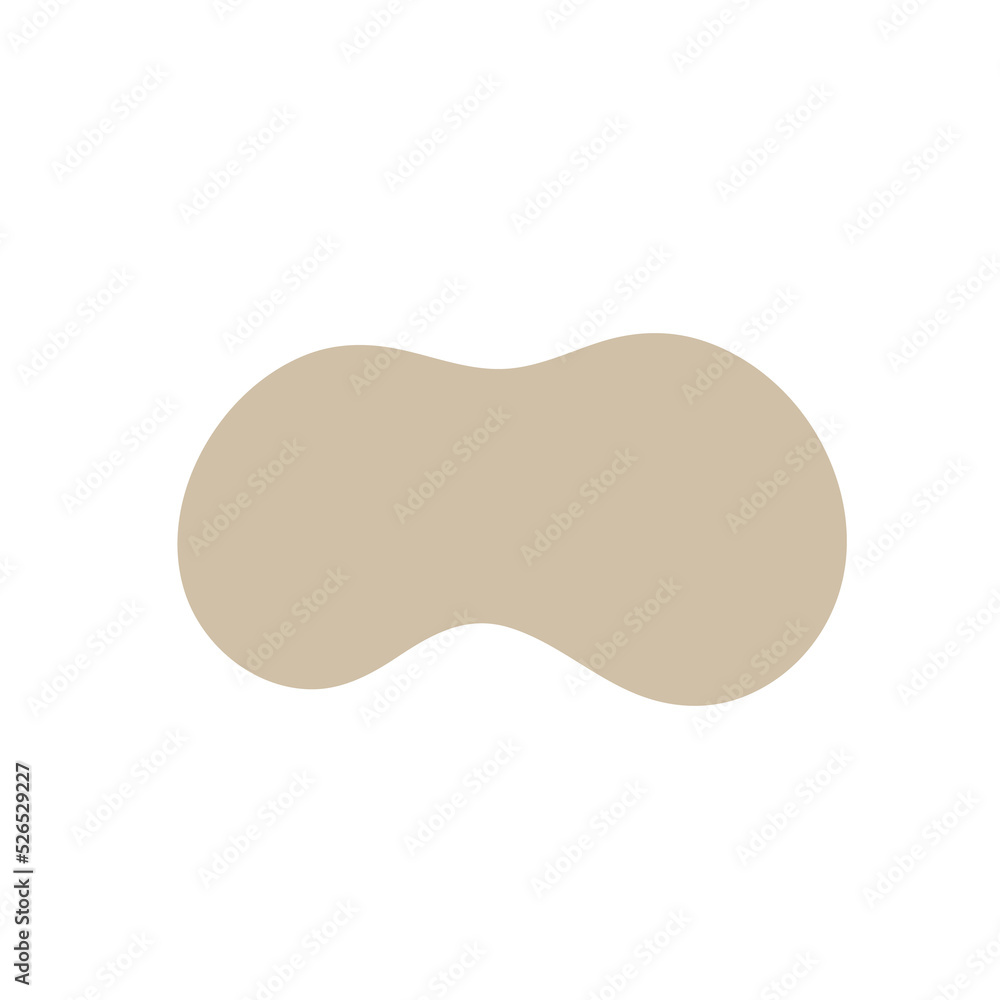 Abstract shapes. free form liquid for decorating greeting cards Abstract shapes. free form liquid for decorating greeting cards