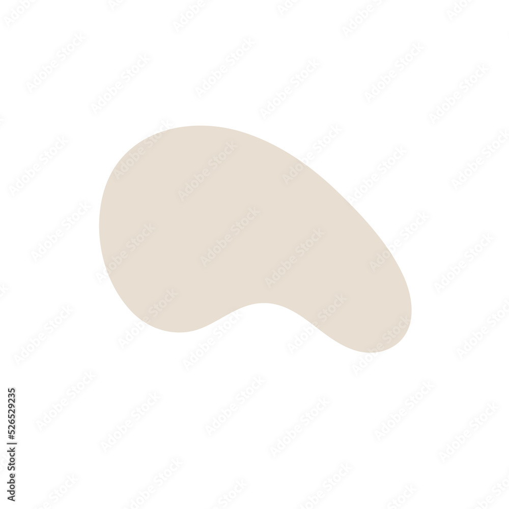 Abstract shapes. free form liquid for decorating greeting cards Abstract shapes. free form liquid for decorating greeting cards