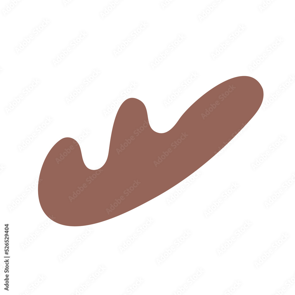 Abstract shapes. free form liquid for decorating greeting cards Abstract shapes. free form liquid for decorating greeting cards