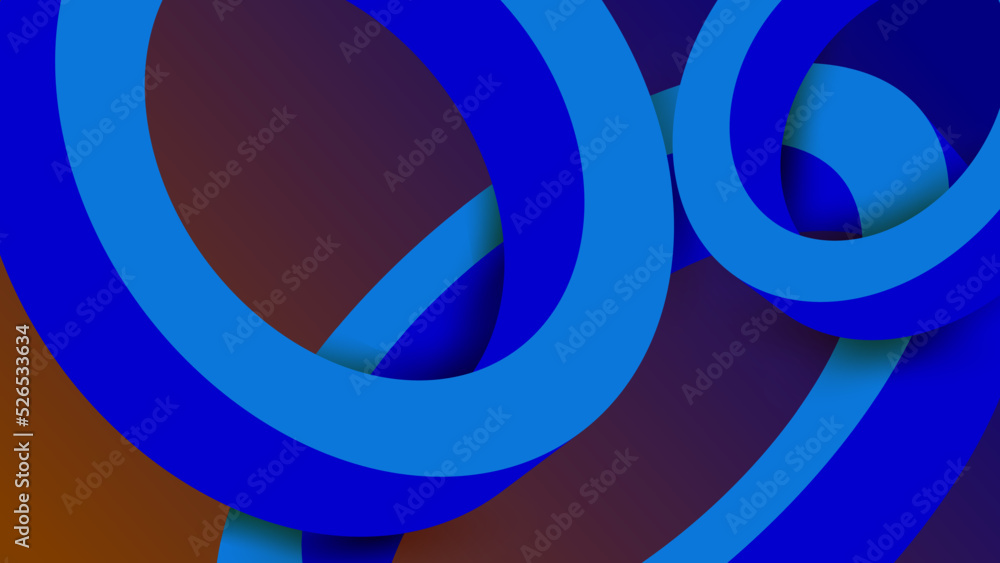 3d background design 3d background design
