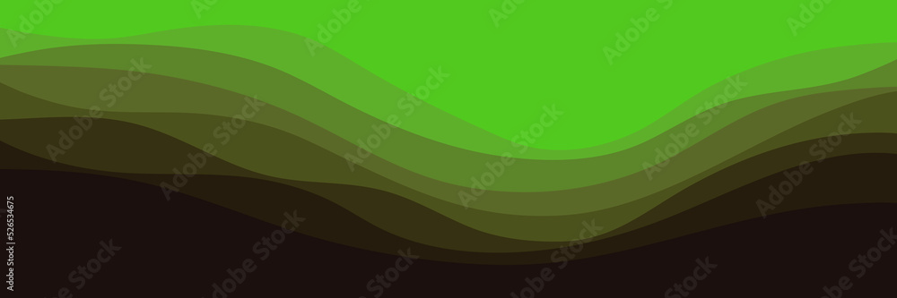 abstract wave pattern vector design for wallpaper, backdrop, background, web banner, and design template abstract wave pattern vector design for wallpaper, backdrop, background, web banner, and design template
